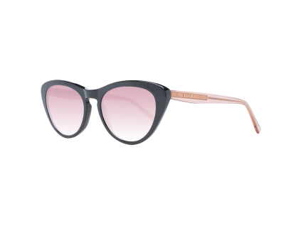 Ted Baker Napszemüveg TB1690 53001