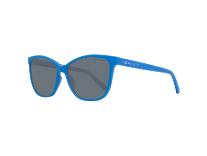 Gant Napszemüveg GA8084 5791A