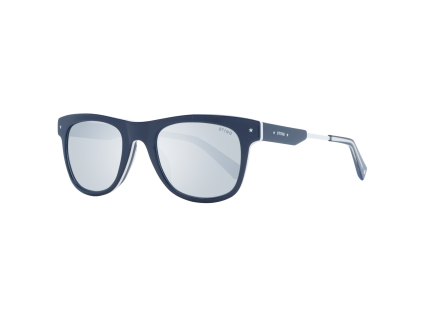 Sting Napszemüveg SST383 516HEX