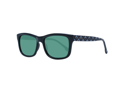 Ted Baker Napszemüveg TB1455 54011