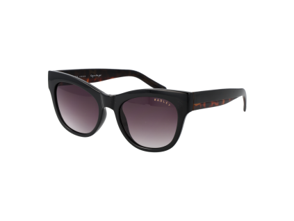 Radley Napszemüveg RDS-6508 104A 52