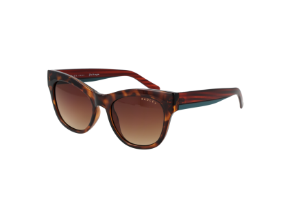 Radley Napszemüveg RDS-6508 102A 52