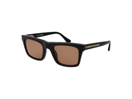 Web Sunglasses WE0362 05J 52