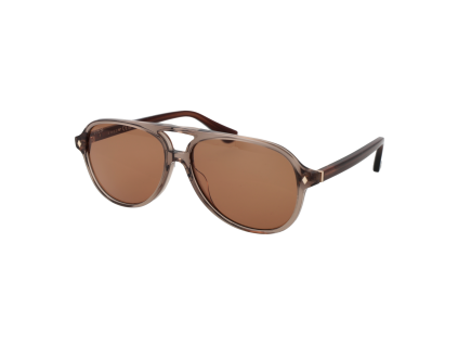 Web Sunglasses WE0368 45E 59
