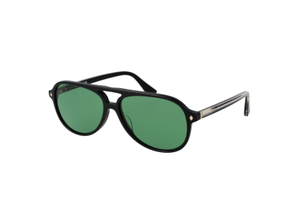 Web Sunglasses WE0368 01N 59