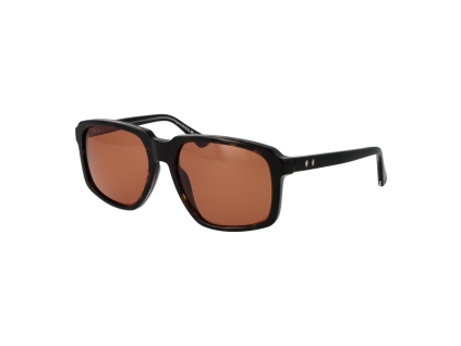 Web Sunglasses WE0378 56J 58