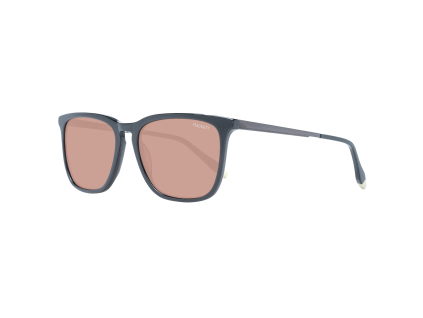 Hackett Napszemüveg HSK1146 541