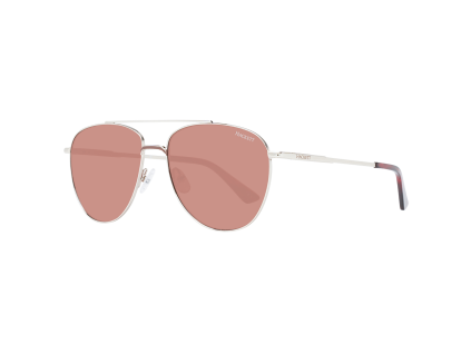 Hackett Napszemüveg HSK1148 56400
