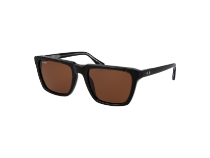 Web Sunglasses WE0379 56E 55