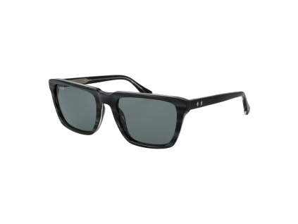 Web Sunglasses WE0379 20A 55