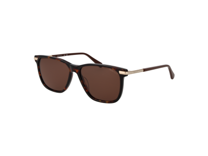 Gant Sunglasses GA00005 52E 55
