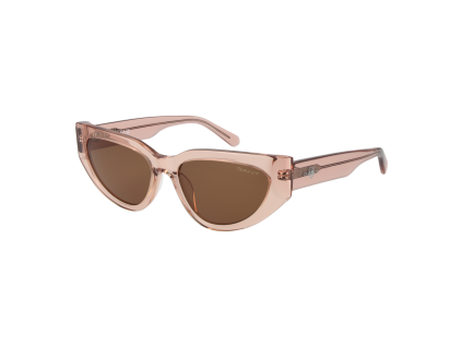 Gant Sunglasses GA00021 57E 55