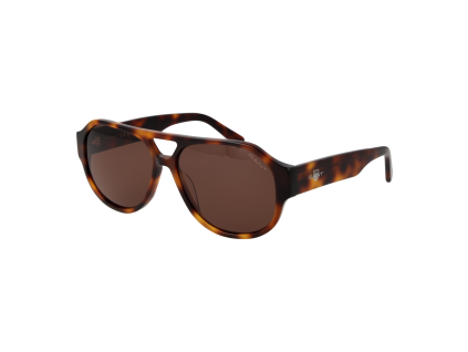 Gant Sunglasses GA00022 52E 58