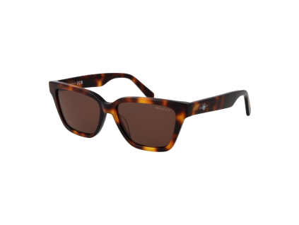 Gant Sunglasses GA00023 52E 54