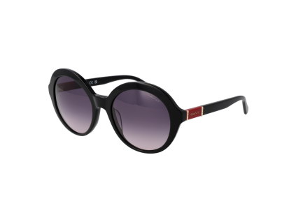 Gant Napszemüveg GA8094 01B 55