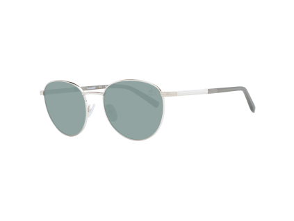 Timberland Napszemüveg TB9284 5432R