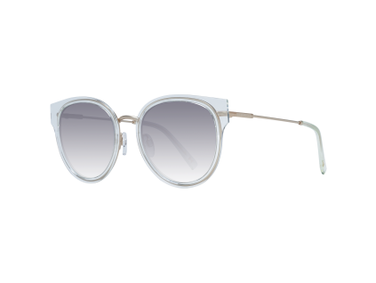 Ted Baker Napszemüveg TB1659 52575