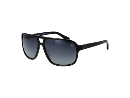 Timberland Sunglasses TB00031 01D 65