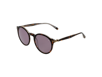 Scotch & Soda Napszemüveg SS8023 102 51