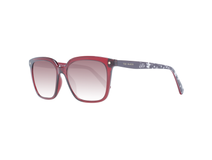 Ted Baker Napszemüveg TB1676 53249