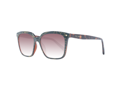 Ted Baker Napszemüveg TB1676 53149