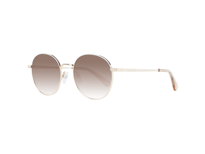 Ted Baker Napszemüveg TB1679 49449