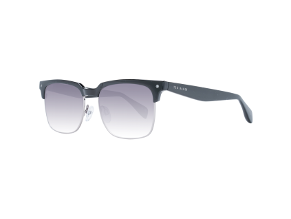 Ted Baker Napszemüveg TB1681 54001