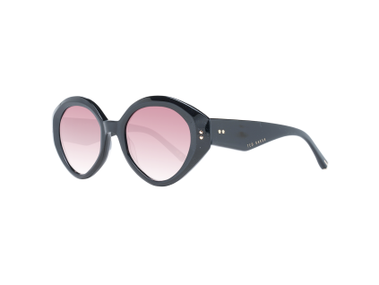 Ted Baker Napszemüveg TB1698 51001