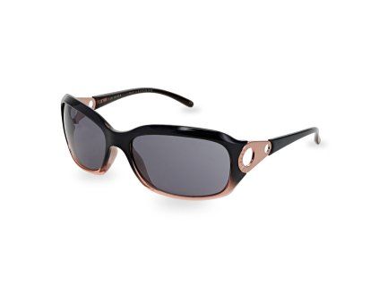 Ted Baker Napszemüveg TB1186 022 60