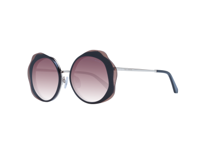 Ted Baker Napszemüveg TB1715 422 53