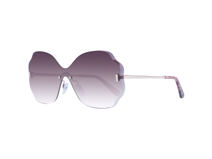Ted Baker Napszemüveg TB1716 404 142