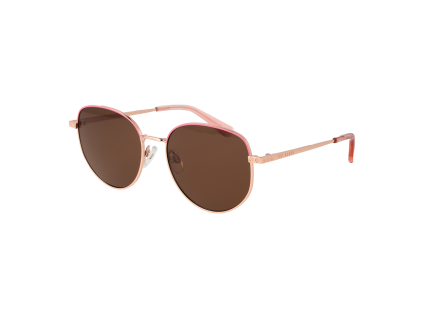 Ted Baker Napszemüveg TB1678 401 53