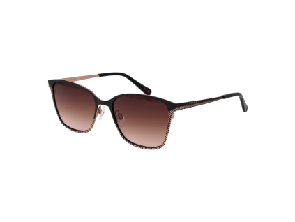 Ted Baker Napszemüveg TB1563 004 53