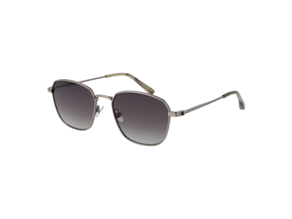 Ted Baker Napszemüveg TB1652 901 53