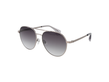 Ted Baker Napszemüveg TB1682 910 57