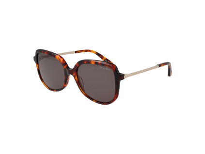 Ted Baker Napszemüveg TB1717 188 54
