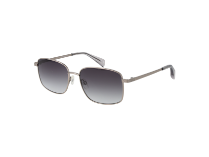 Ted Baker Napszemüveg TB1684 910 56