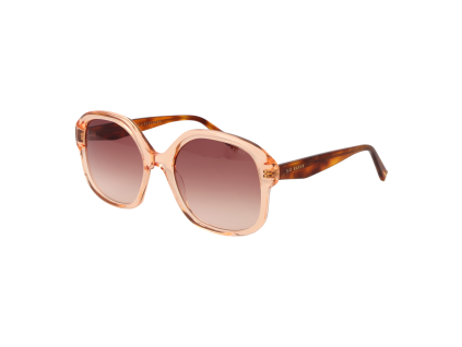 Ted Baker Napszemüveg TB1685 271 55
