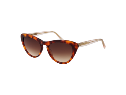 Ted Baker Napszemüveg TB1690 100 53