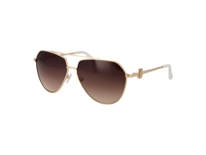 Guess Napszemüveg GF6140 6232F