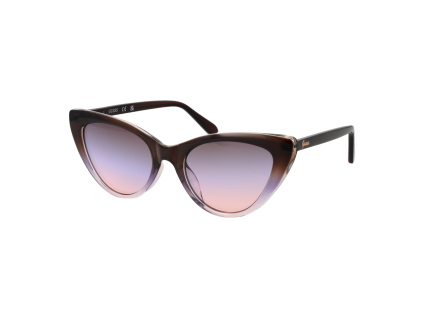 Guess Napszemüveg GF6147 5292B