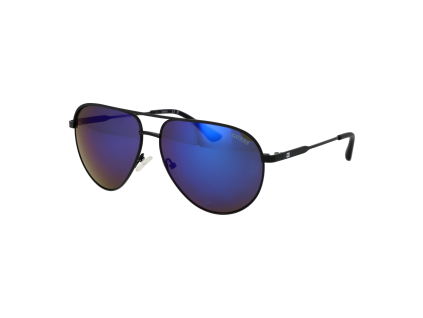 Guess Napszemüveg GF5083 6201X