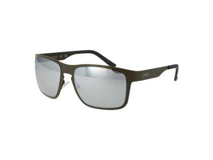 Guess Napszemüveg GF0197 5520C