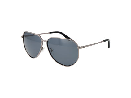 Guess Sunglasses GU00089 08D 62