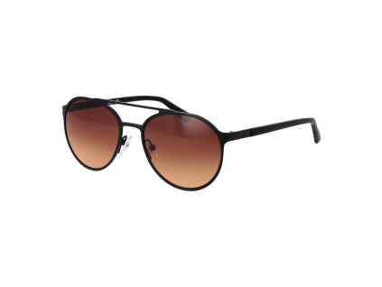 Guess Sunglasses GU00211 02F 52