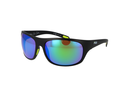 Fila Sunglasses SFI514 U28V 64