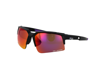 Fila Sunglasses SFI515 U28V 67