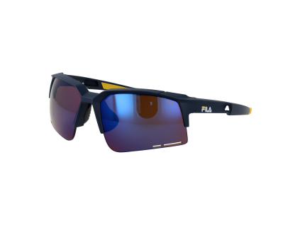 Fila Sunglasses SFI515 U43B 67