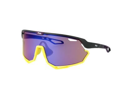 Fila Sunglasses SFI721 507V 99