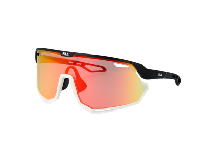 Fila Sunglasses SFI721 U28R 99